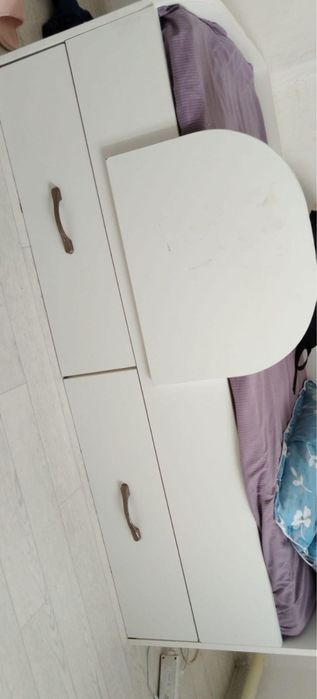 Детский кровать продается