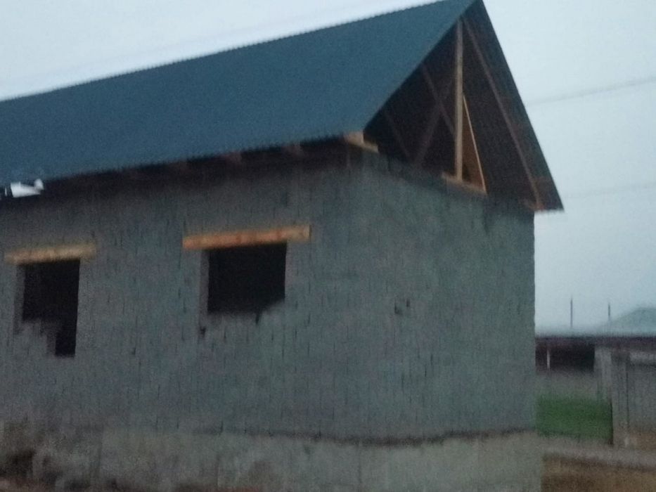 Уй сатылат шубарсу