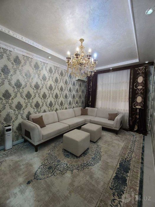 Yumshoq mebellar sifatli va  kafolati bilan ishlab chiqaruvchidan