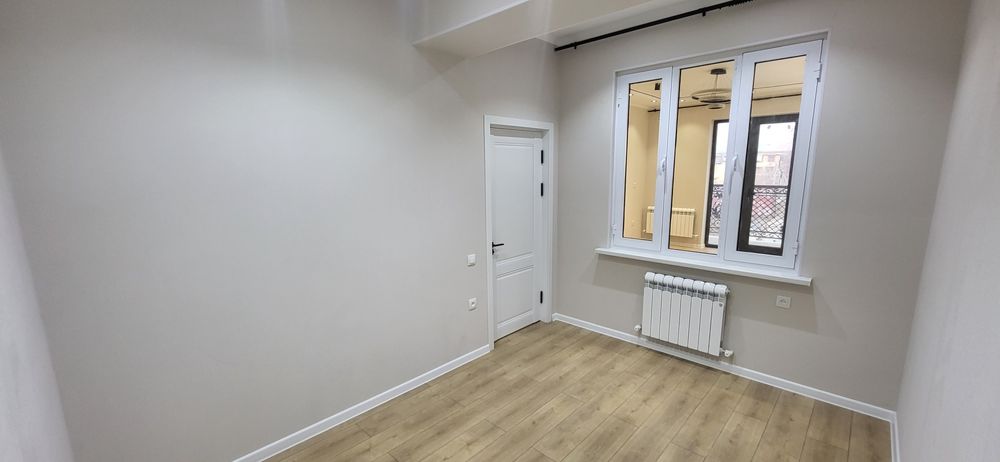 Аренда квартира юнусабад