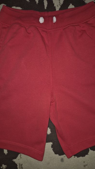 Pantaloni scurți Gap