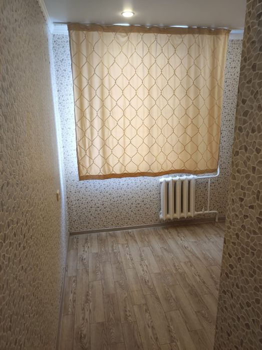 Продам 1 комн квартиру