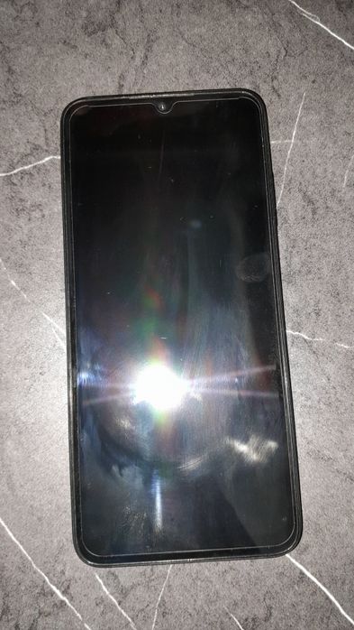 Телефон  самсунг