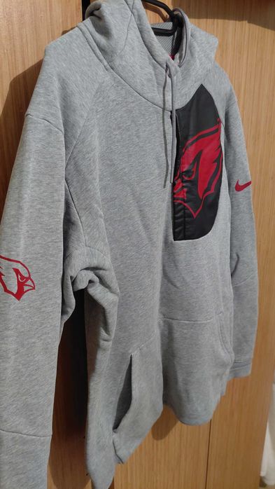 Горница Nike NFL Arizona Cardinals