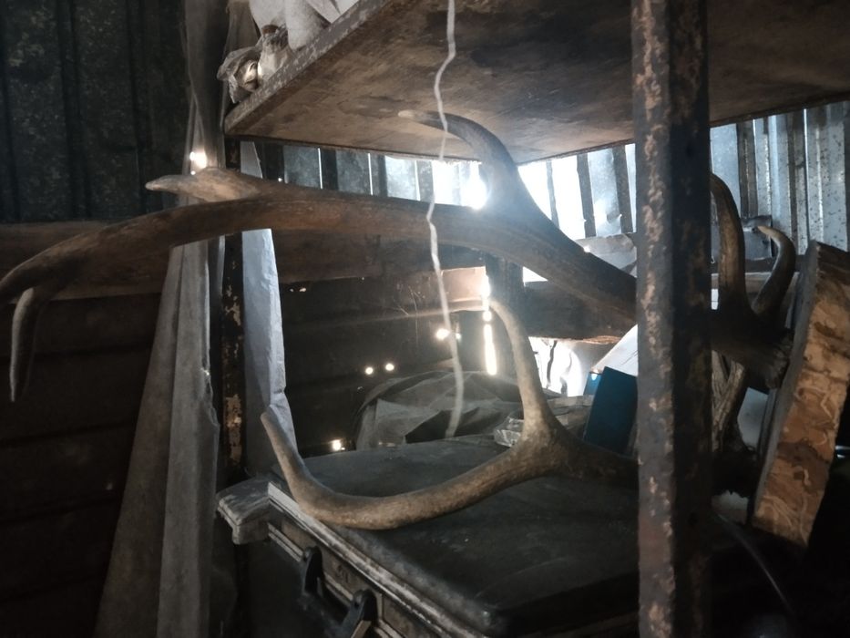 Продам. Продам .