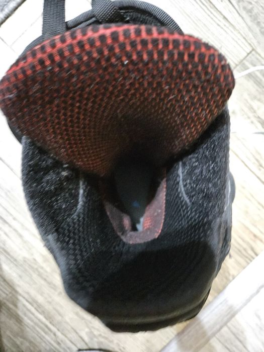 Boots Burton ION dublu BOA