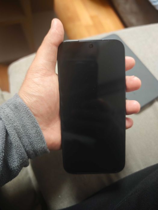 Xiaomi 17T / 256gb, 12gb ram ca nou