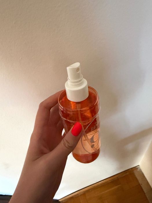 Sol de Janeiro Cheirosa 91 Perfume Mist 250ml