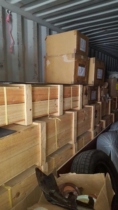 Оборудование аэрогроф.АРТРОБО