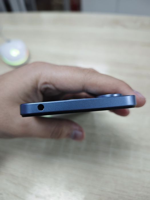 Продам POCO 65 8/256