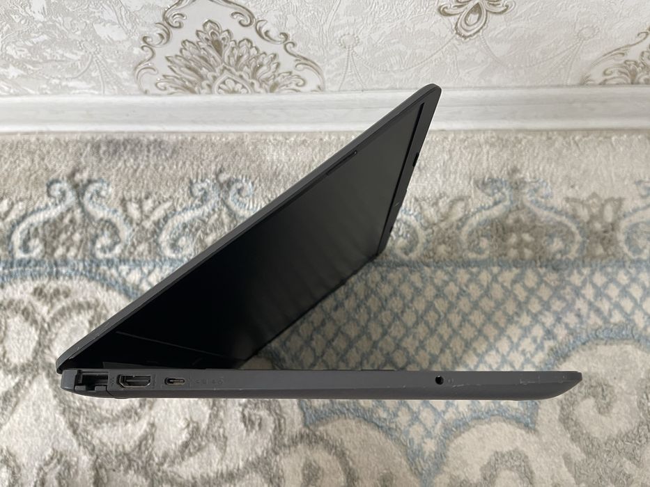 Продам ноутбук Hp 250 G8 Core i3 11 Gen