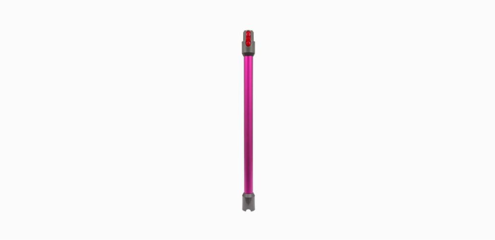 Teava/wand aspirator dyson v7-v15