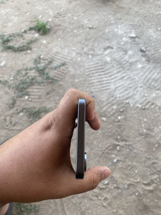 Samsung A36 256гб