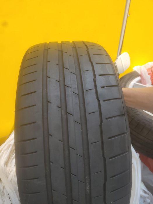 Jante OEM BMW style 778 pe 17”