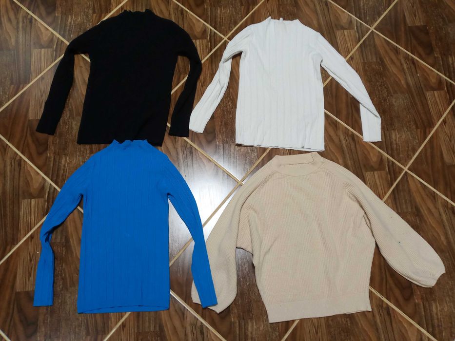 Женские кофты по 60тыс(Турция,Германия,Китай)+БЕСПЛАТНО обувь