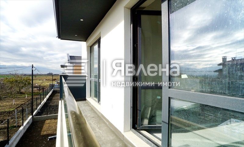 Продава се Къща в с. Равно поле, Област София-област - 222 кв.м за 1577 €/кв.м - Снимка #6