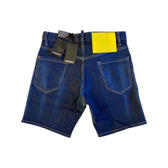 Blugi Dsquared² 54(xxl) și 48(m)