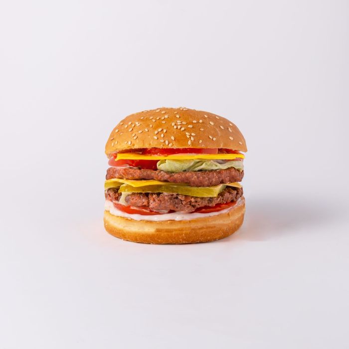 Предметный и Фуд Фотограф