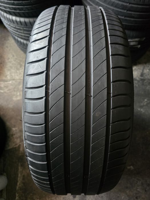 Michelin 225/50 R17 98W vară