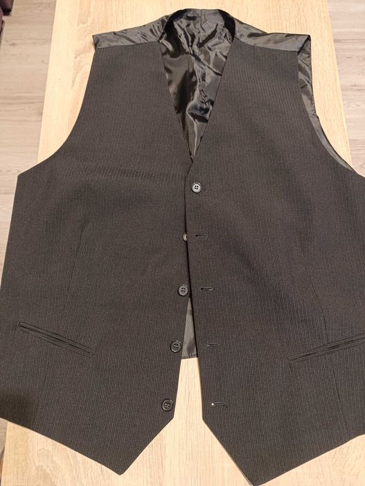 3Veste costum bărbați