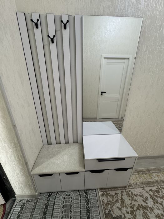 Mebel na zakaz, мебель на заказ kuxniya mebel, shkaf, spalni, TV tumba