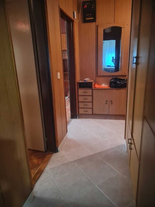 Продава се Двустаен апартамент в Плевен, Дружба 3 - 60 кв.м за 1125 €/кв.м - Снимка #10