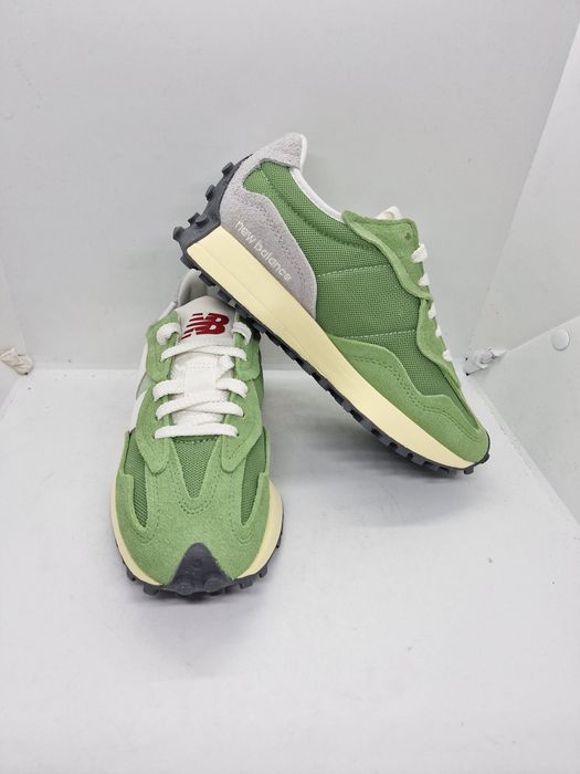 New Balance 327 WRD nr. 37.5