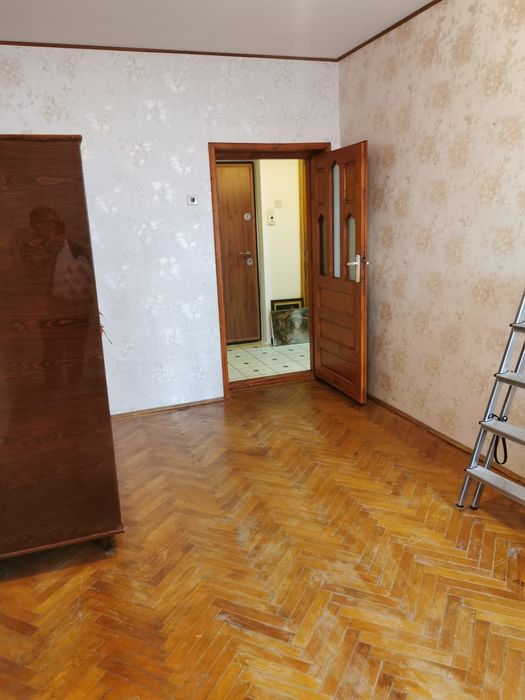 Apartament 3 camere