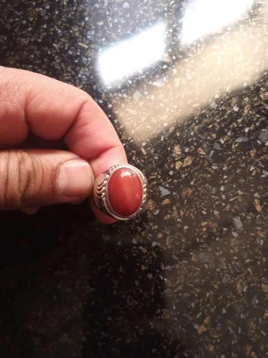 Продаётся Серебро нукра