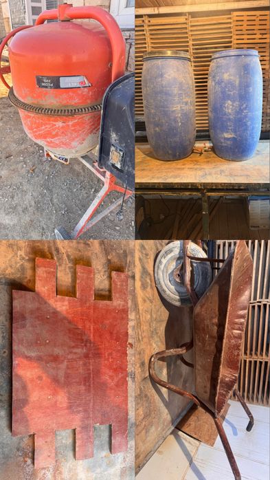 Дайын бизнес.Термопанель.Фассад