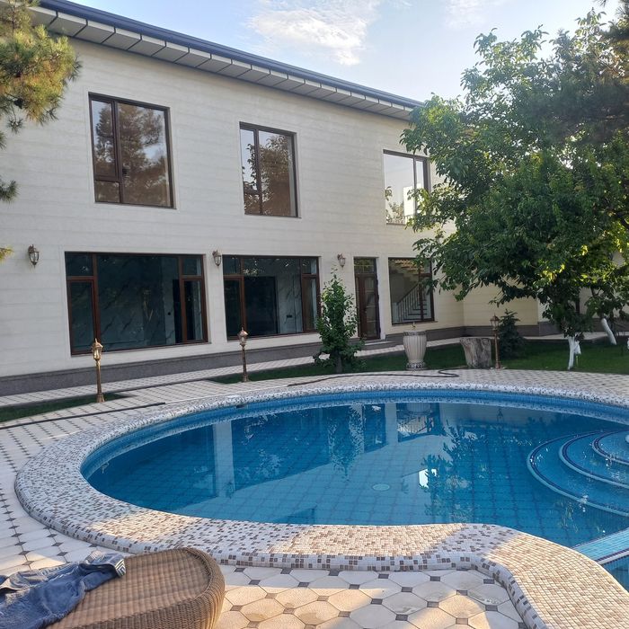 Окна и двери акфа имзо