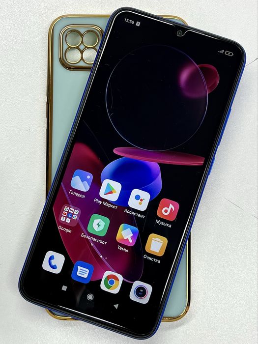 Продам Redmi  9C
