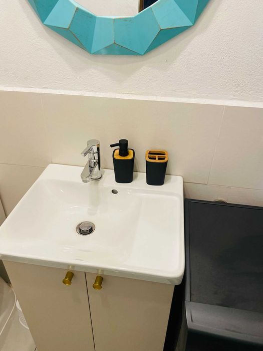 Regim hotelier Central