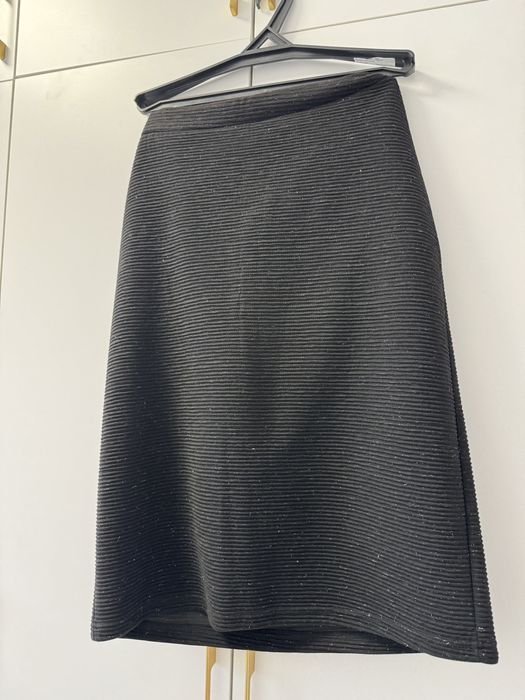 Продам двойка юбка кофту за 8000