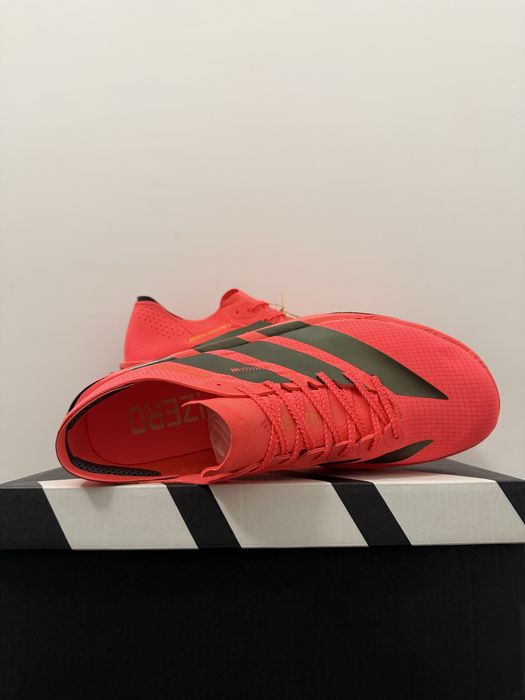 Adidas Adizero Adios Pro 5 - 44