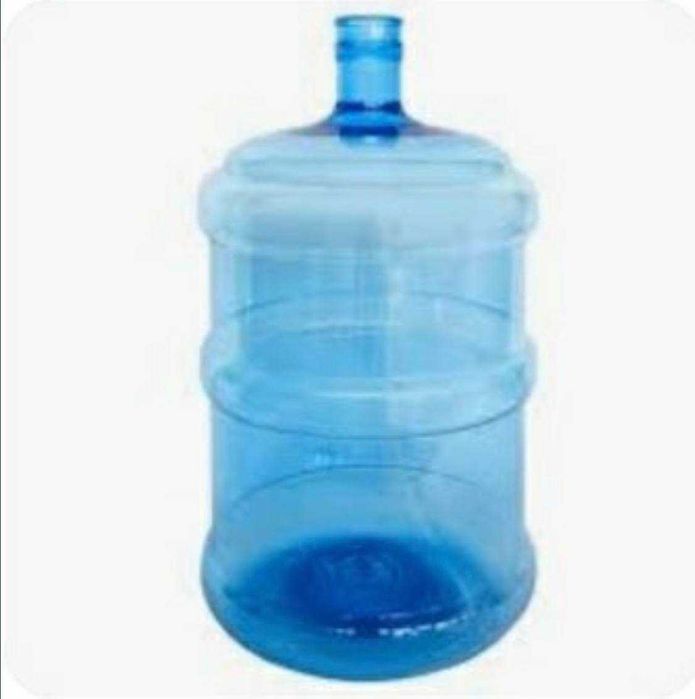 Кулер для воды Atlant-F