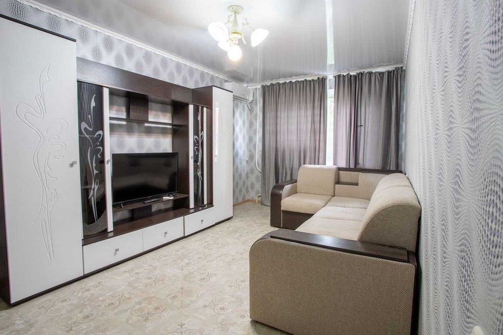 2-комн.кв. в центре