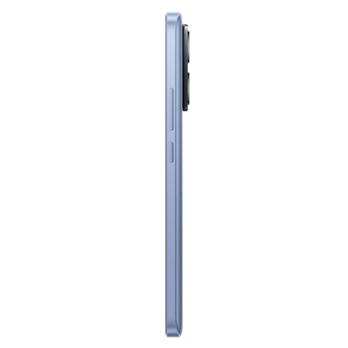 Xiaomi 13T, 256 GB