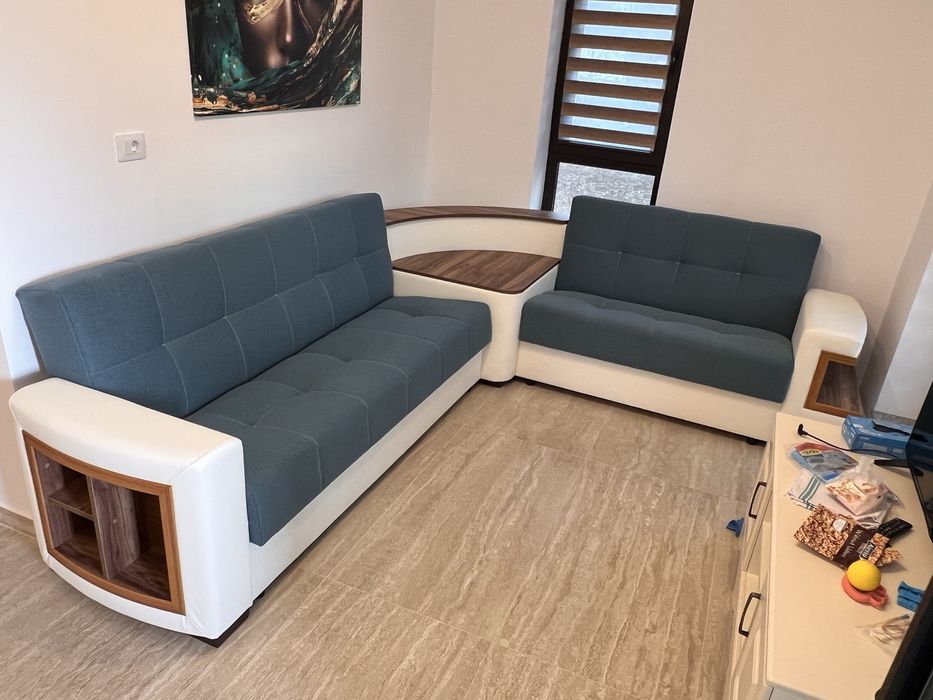 Montaj mobila si accesorii diverse