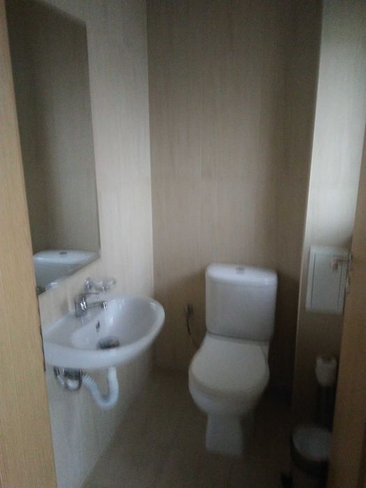 Продава се Къща в София, Дружба 1 - 85 кв.м за 552 €/кв.м - Снимка #5
