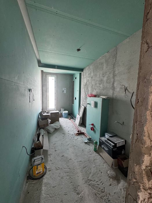 Продава се Четиристаен апартамент в Пещера - 140 кв.м за 786 €/кв.м - Снимка #2