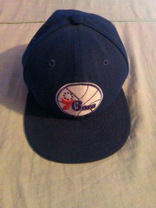 Șepci new era,,LA Clippers,,