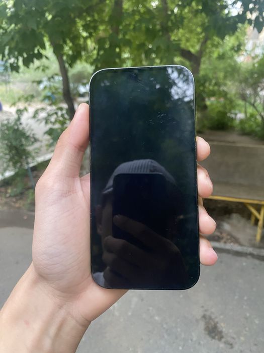 Айфон 14 про Iphone 14 pro