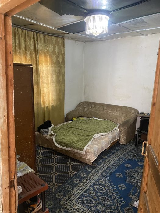 Продам Дом 6 соток