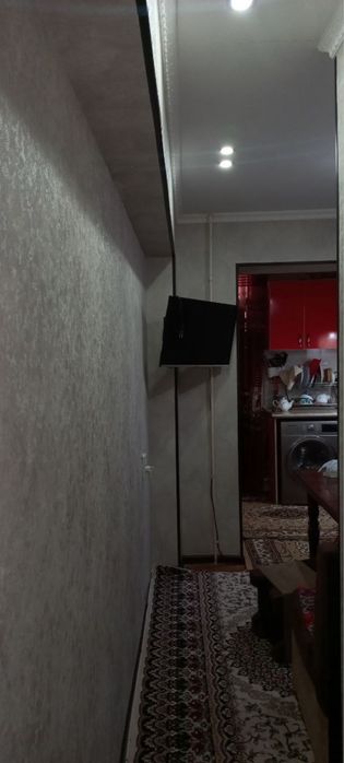 Аренда квартира ибн сино 2 хона
