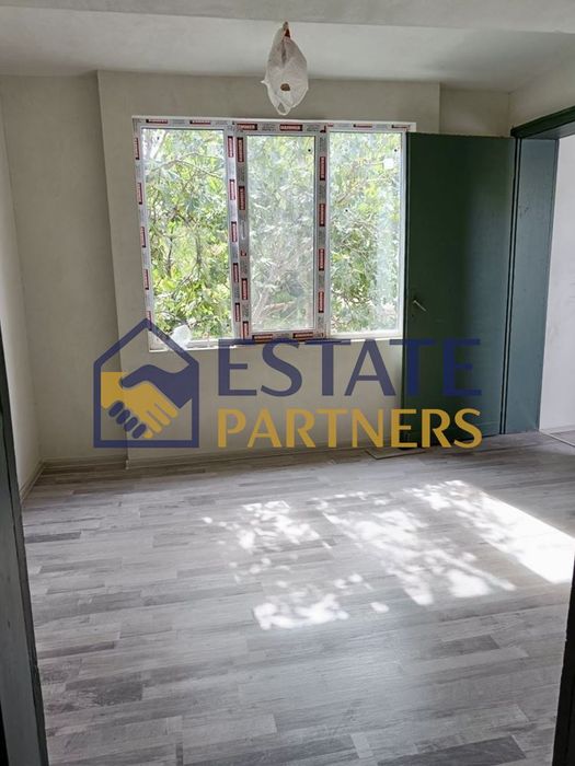 Продава се Къща в с. Първенец, Област Пловдив - 151 кв.м за 606 €/кв.м - Снимка #6