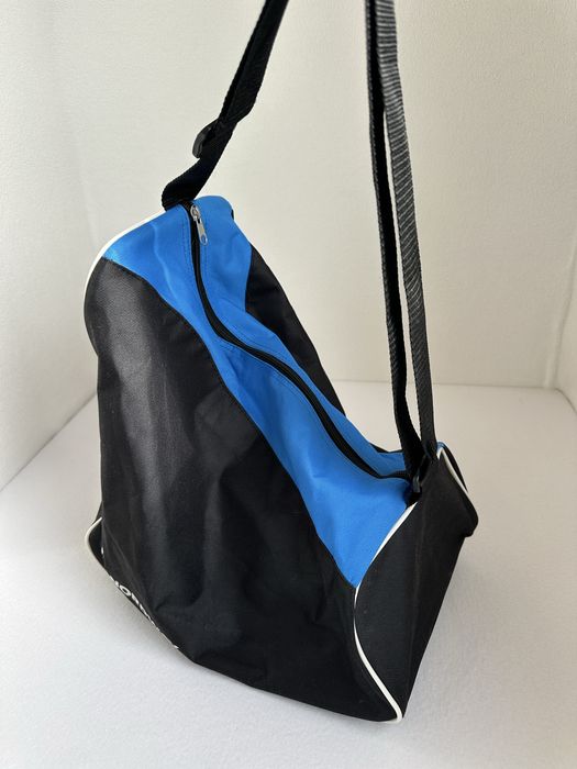 Коньки детские фигурные