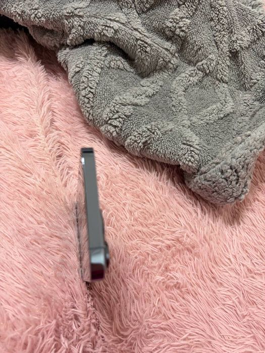 iPhone 13 pro max 256 идеал