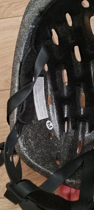 Детска каска велосипед, тротинетка, скейтборд