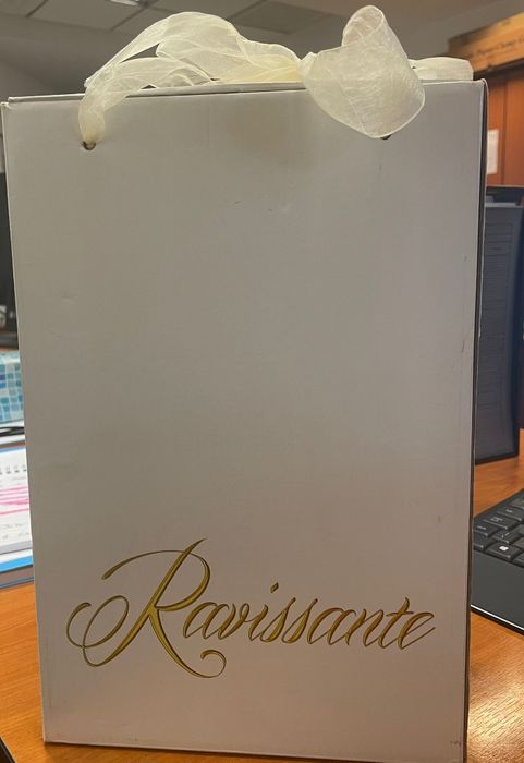 Sandale elegante, cu toc foarte inalt, pentru ocazii